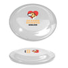 IDP-TFD-F - Clear IDP-TFD-F - Clear