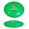 IDP-TFD-F - Green IDP-TFD-F - Green