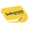 IDP-TLO - Yellow IDP-TLO - Yellow