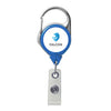 IDP-TR - Blue IDP-TR - Blue