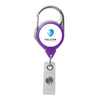 IDP-TR - Purple IDP-TR - Purple