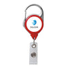 IDP-TR - Red IDP-TR - Red