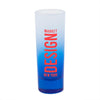 IDP-TSG20-1 - Blue IDP-TSG20-1 - Blue