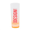 IDP-TSG20-1 - Orange IDP-TSG20-1 - Orange