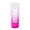 IDP-TSG20-1 - Pink IDP-TSG20-1 - Pink