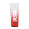 IDP-TSG20-1 - Red IDP-TSG20-1 - Red