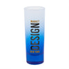 IDP-TSG20-2 - Blue IDP-TSG20-2 - Blue