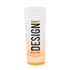 IDP-TSG20-2 - Orange IDP-TSG20-2 - Orange
