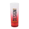 IDP-TSG20-2 - Red IDP-TSG20-2 - Red
