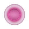 IDP-TSG20-2 - Top IDP-TSG20-2 - Top