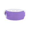 IDP-WF-PLS - Lavender IDP-WF-PLS - Lavender
