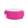 IDP-WF-PLS - N Pink IDP-WF-PLS - N Pink