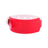 IDP-WF-PLS - N Red IDP-WF-PLS - N Red