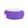 IDP-WF-PLS - Purple IDP-WF-PLS - Purple