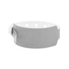 IDP-WF-PLS - Silver IDP-WF-PLS - Silver