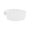 IDP-WF-PLS - White IDP-WF-PLS - White