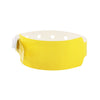 IDP-WF-PLS - Yellow IDP-WF-PLS - Yellow