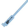 IDP-WF-VIN - B Blue IDP-WF-VIN - B Blue