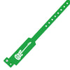 IDP-WF-VIN - K Green IDP-WF-VIN - K Green