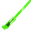 IDP-WF-VIN - N Lime IDP-WF-VIN - N Lime