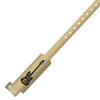 IDP-WF-VIN - P Gold IDP-WF-VIN - P Gold