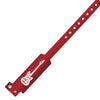 IDP-WF-VIN - P Red IDP-WF-VIN - P Red