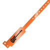 IDP-WF-VIN - T A Orange IDP-WF-VIN - T A Orange