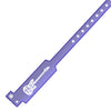 IDP-WF-VIN - T Blue IDP-WF-VIN - T Blue