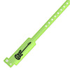 IDP-WF-VIN - T Lime IDP-WF-VIN - T Lime