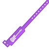 IDP-WF-VIN - T Purple IDP-WF-VIN - T Purple