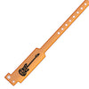 IDP-WF-VIN - T R Orange IDP-WF-VIN - T R Orange