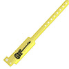 IDP-WF-VIN - T Yellow IDP-WF-VIN - T Yellow