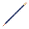 IDP-WHX - Blue IDP-WHX - Blue