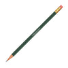 IDP-WHX - D Green IDP-WHX - D Green