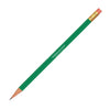 IDP-WHX - Emerald IDP-WHX - Emerald