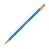 IDP-WHX - L Blue IDP-WHX - L Blue