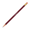 IDP-WHX - Maroon IDP-WHX - Maroon