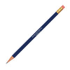 IDP-WHX - N Blue IDP-WHX - N Blue