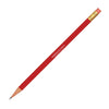 IDP-WHX - Red IDP-WHX - Red