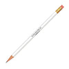 IDP-WHX - White IDP-WHX - White