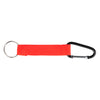KFCR - Red KFCR - Red