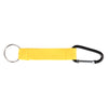 KFCR - Yellow KFCR - Yellow