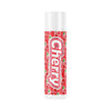 LBP4 - Cherry LBP4 - Cherry