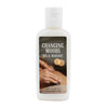 LCOB - Unscented LCOB - Unscented