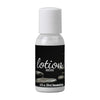 LCRB1 - Unscented LCRB1 - Unscented