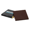LMS160 - Gold LMS160 - Gold