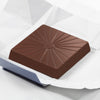 LN102 - 3 Q- Chocolate LN102 - 3 Q- Chocolate