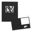 LPF - Black LPF - Black