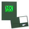 LPF - Green LPF - Green