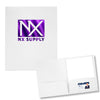 LPF - White LPF - White